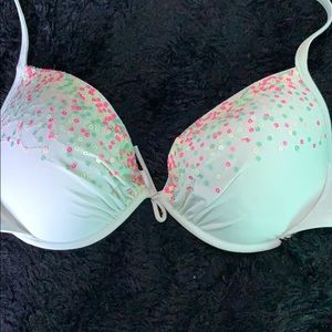 Victoria’s Secret bathing suit top
